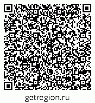 79069116005