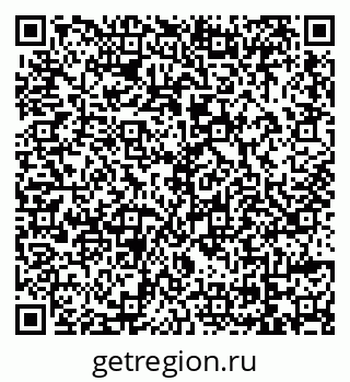 79069116009