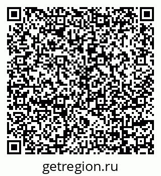 79069116021