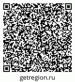 79069116031