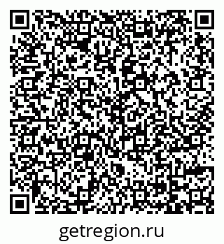 79069116039