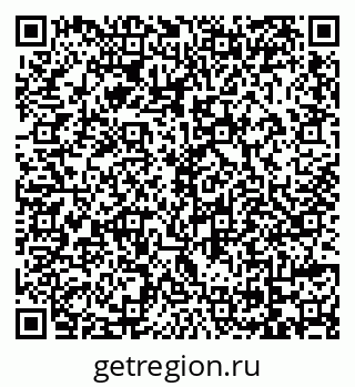 79069116043