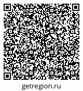 79069116052