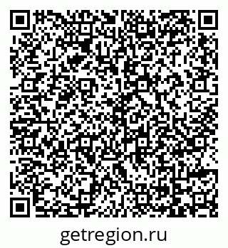 79069116054