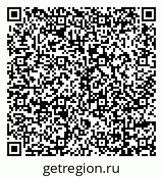 79069116057