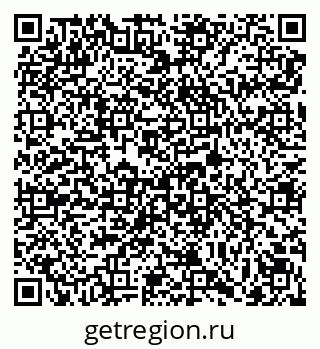 79069116064