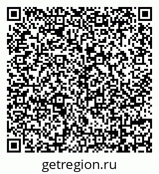 79069116069