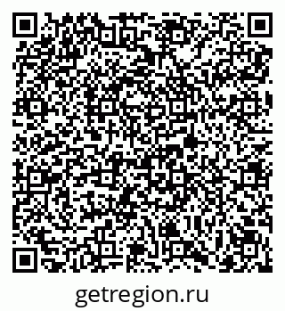 79069116082