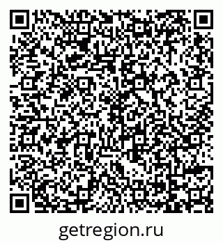 79069116089