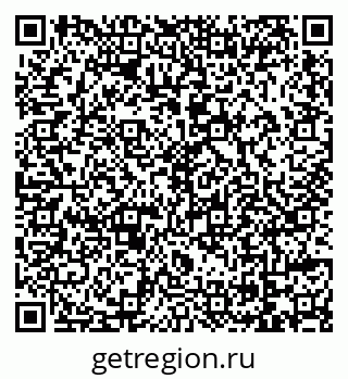 79069116093