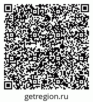 79069116095