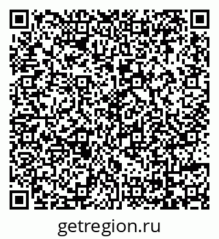 79069116098
