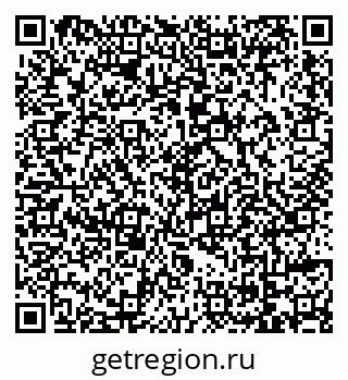 79069116099
