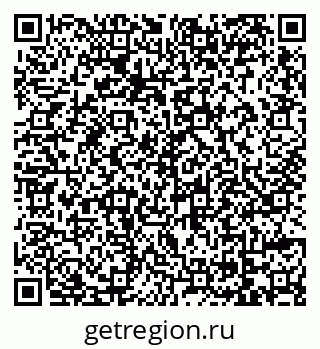 79069116102