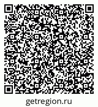 79069116103