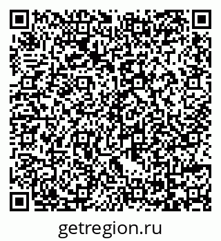 79069116106