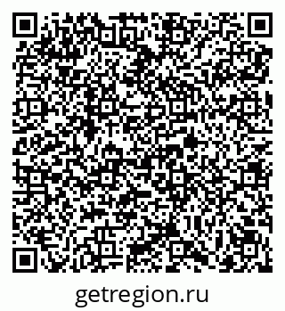 79069116113