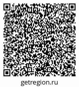 79069116114