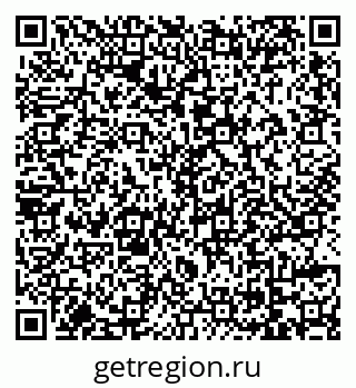 79069116124