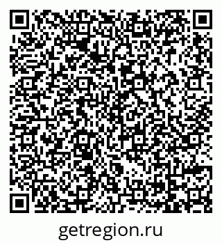 79069116140