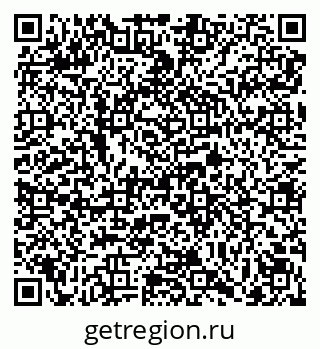 79069116142