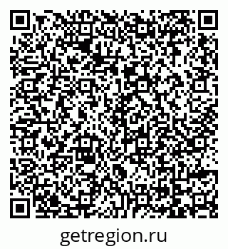 79069116148