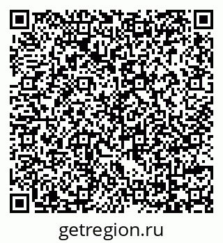 79069116150