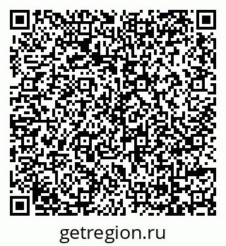 79069116152