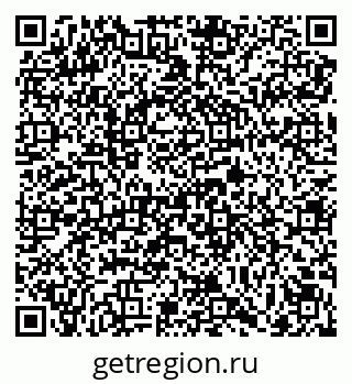 79069116162