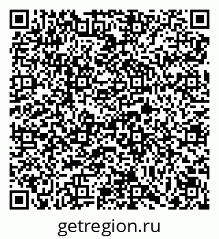 79069116164