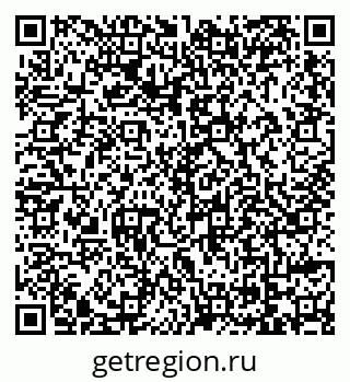 79069116181