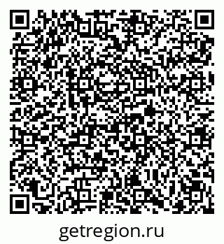 79069116186