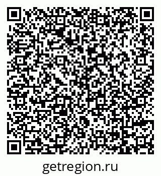 79069116191