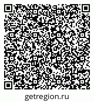 79069116196