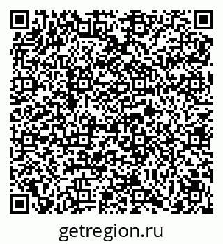 79069116198