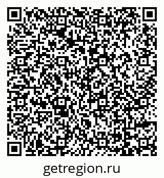 79069116199