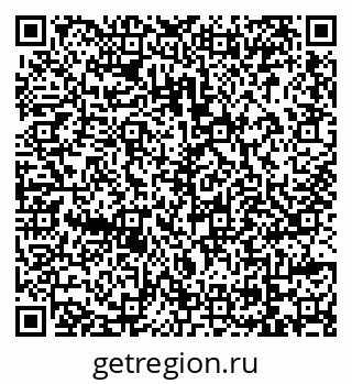 79069116210