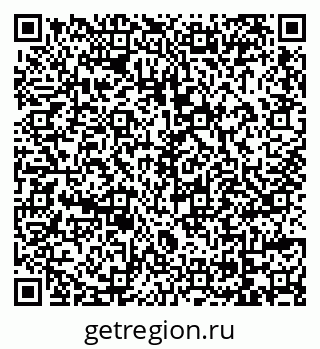 79069116211