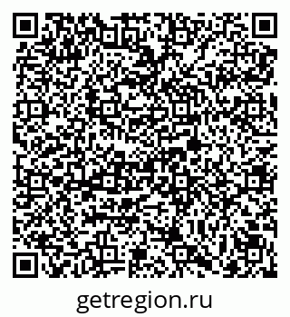 79069116237