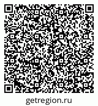 79069116243