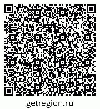 79069116246