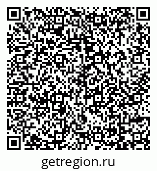 79069116249