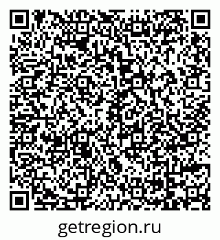 79069116251