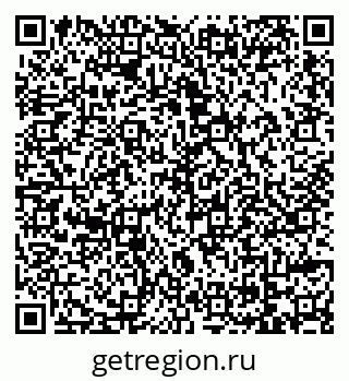 79069116263