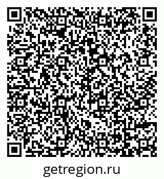79069116265