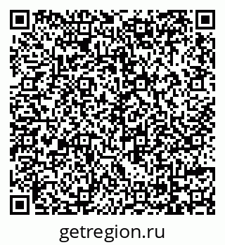 79069116269
