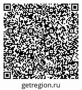 79069116274