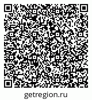 79069116277