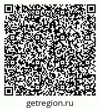 79069116280