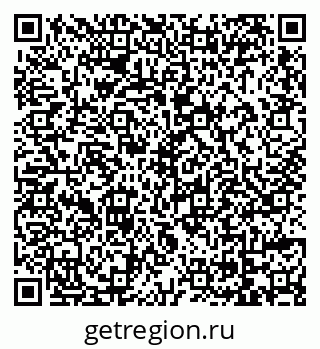 79069116301
